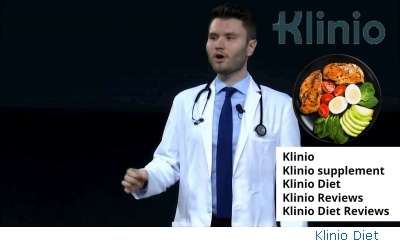 What's Klinio Diet